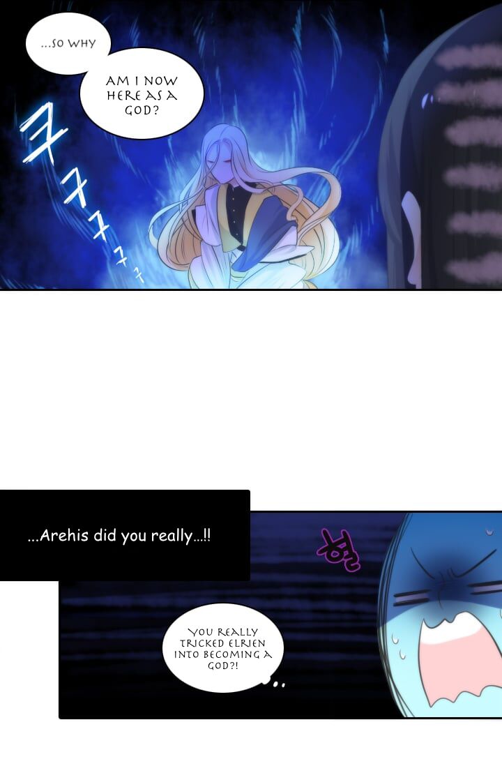 Chapter 10 - Image 21