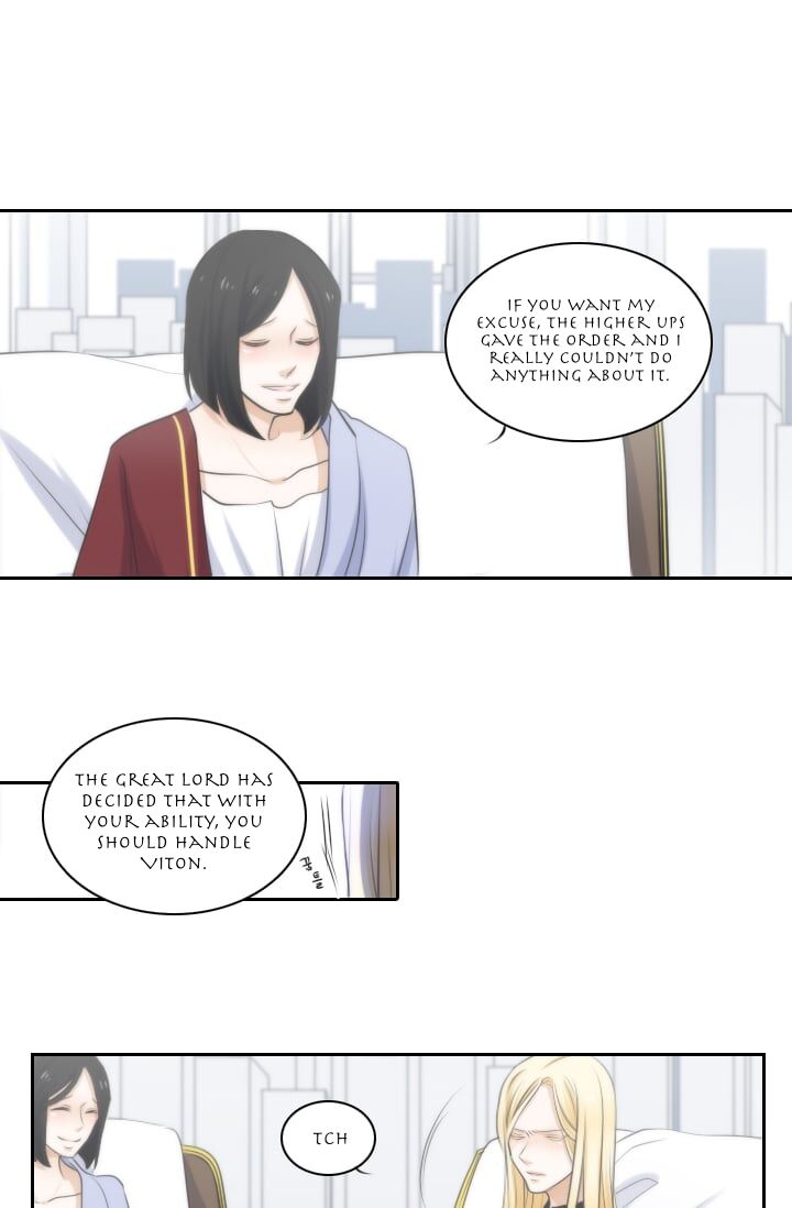 Chapter 10 - Image 22