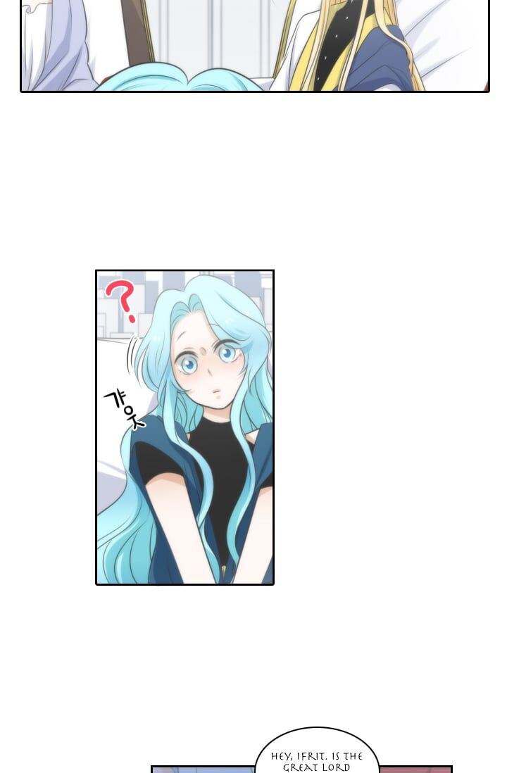 Chapter 10 - Image 23