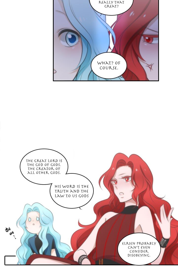 Chapter 10 - Image 24