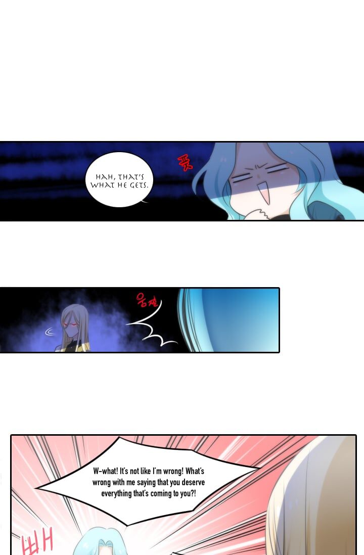 Chapter 10 - Image 25