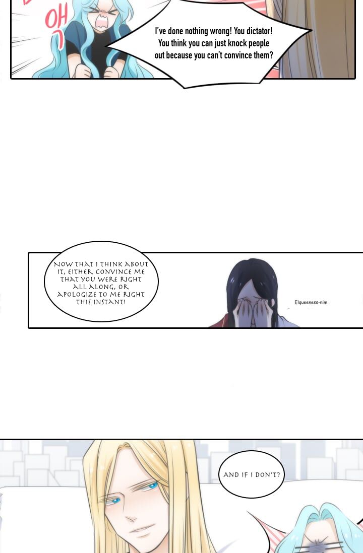 Chapter 10 - Image 26