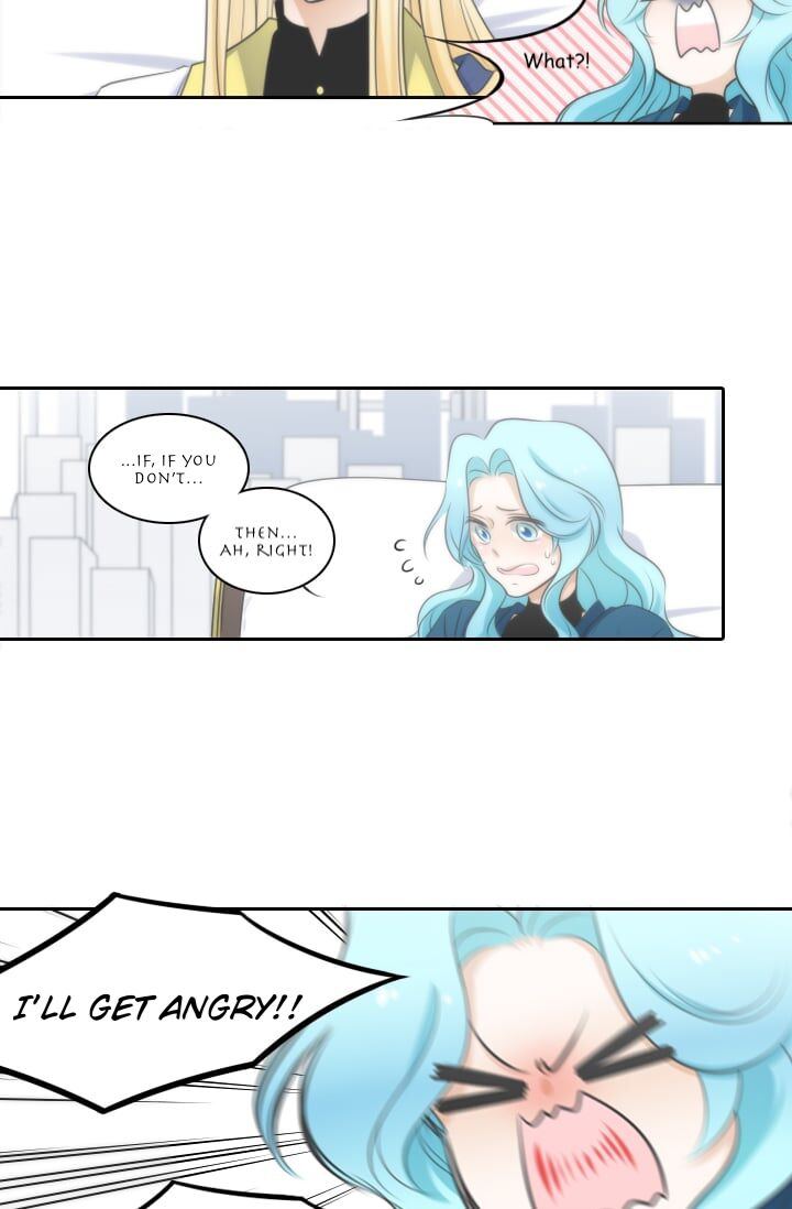 Chapter 10 - Image 27