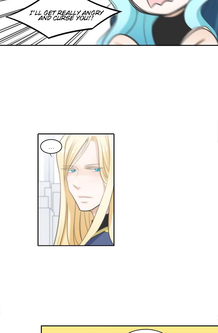 Chapter 10 - Image 28