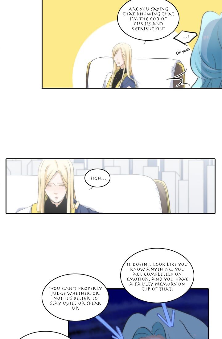 Chapter 10 - Image 29