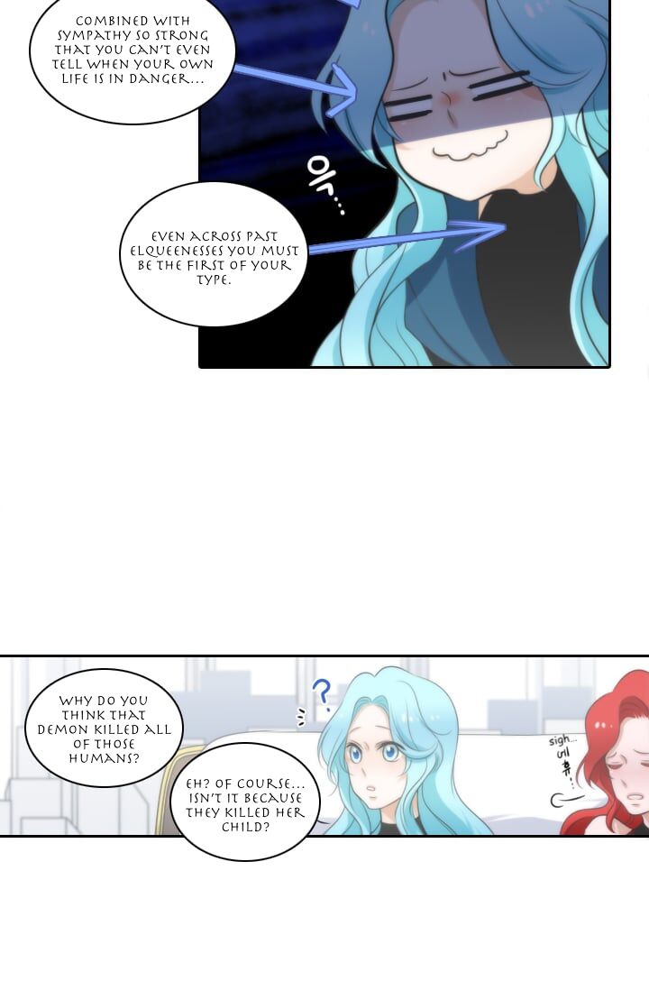 Chapter 10 - Image 30