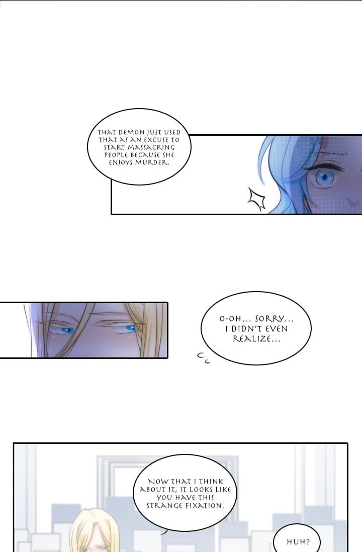 Chapter 10 - Image 32