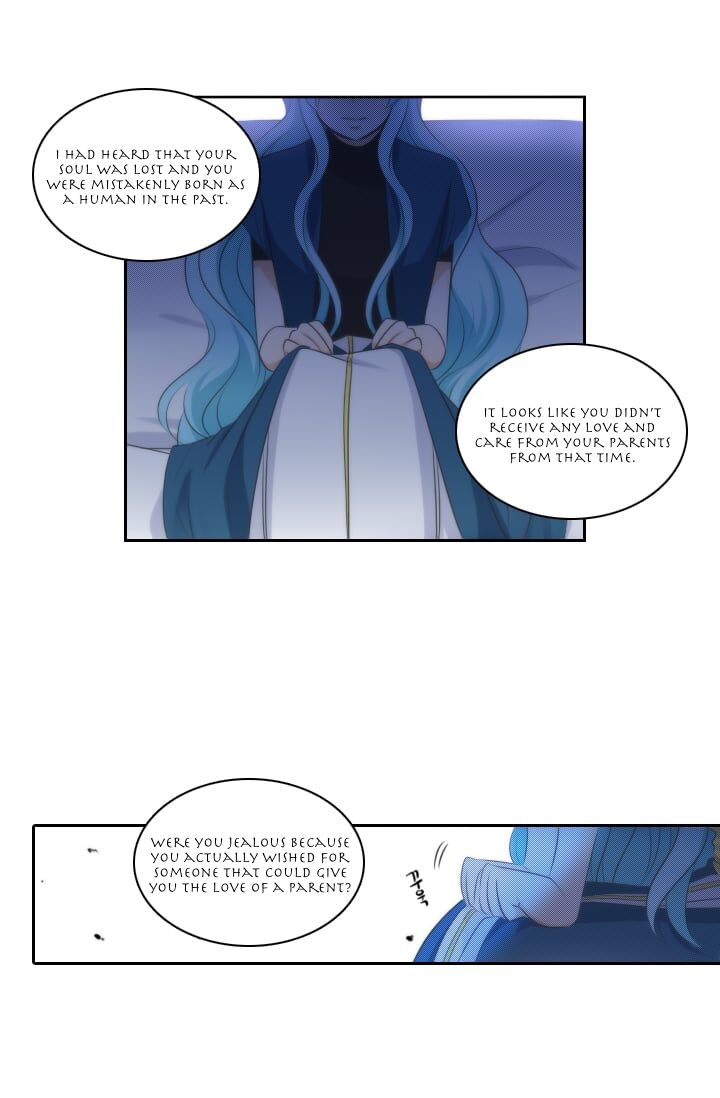 Chapter 10 - Image 34