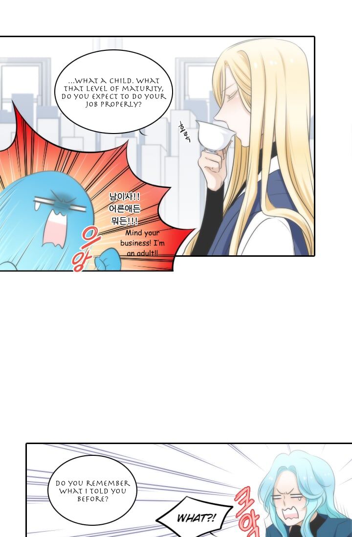 Chapter 10 - Image 35