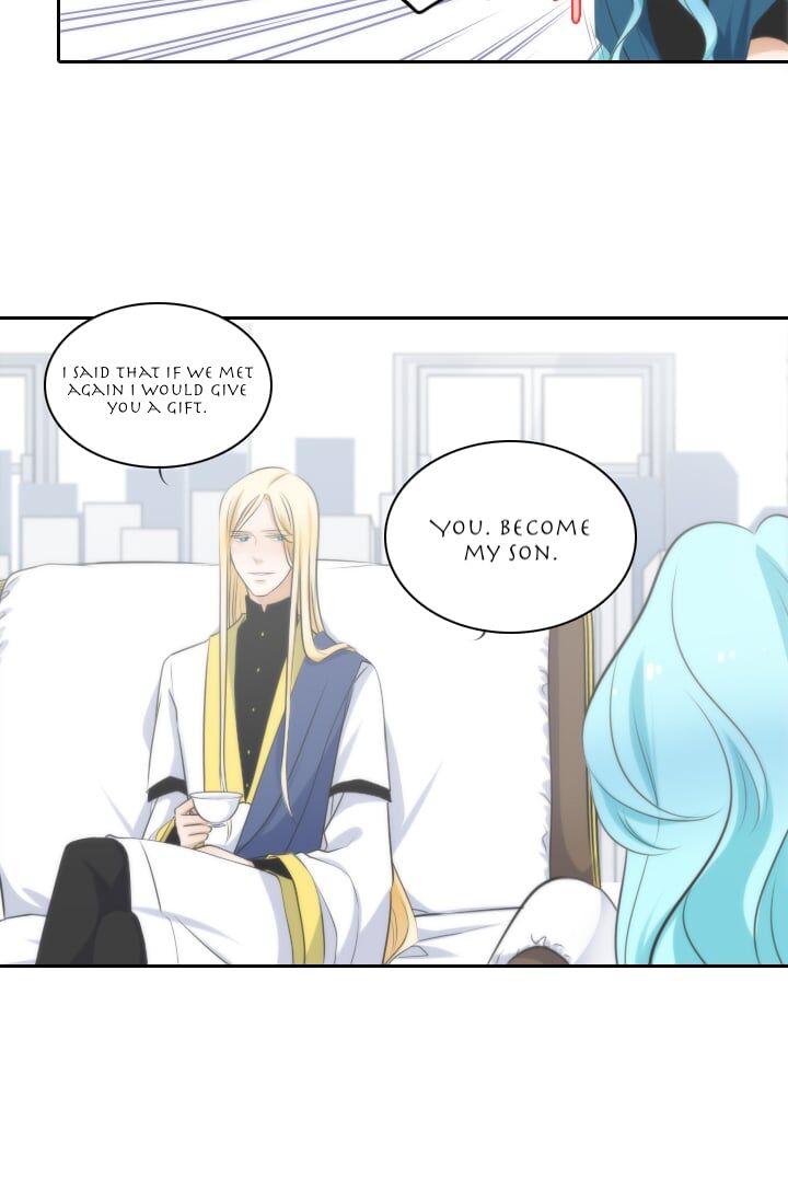 Chapter 10 - Image 36