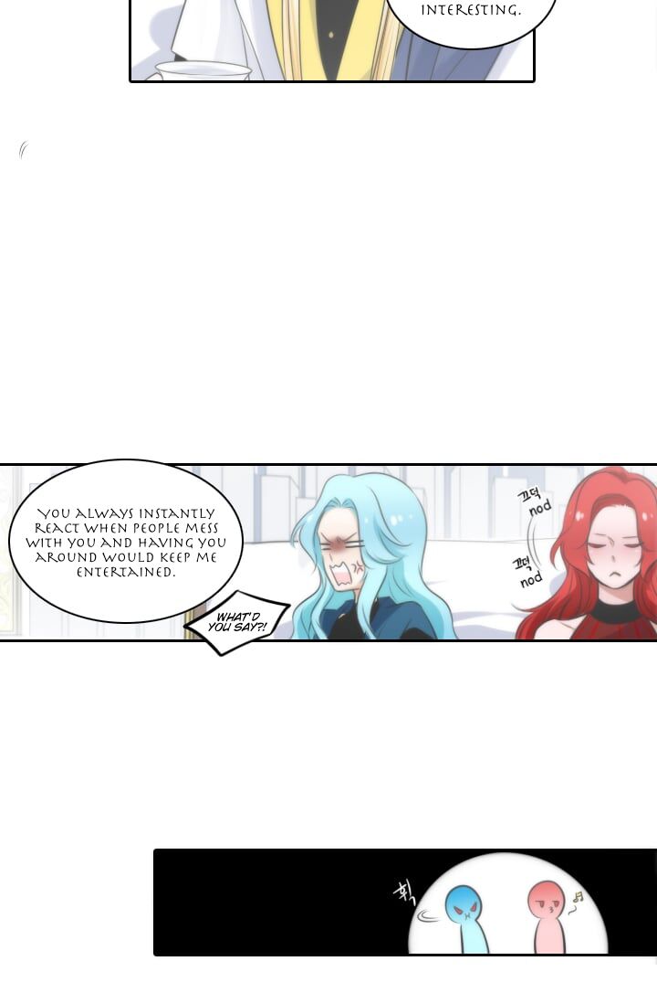 Chapter 10 - Image 38