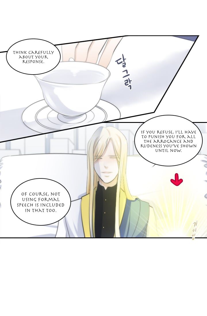 Chapter 10 - Image 39