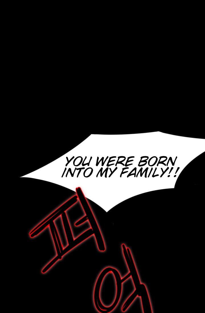 Chapter 10 - Image 4