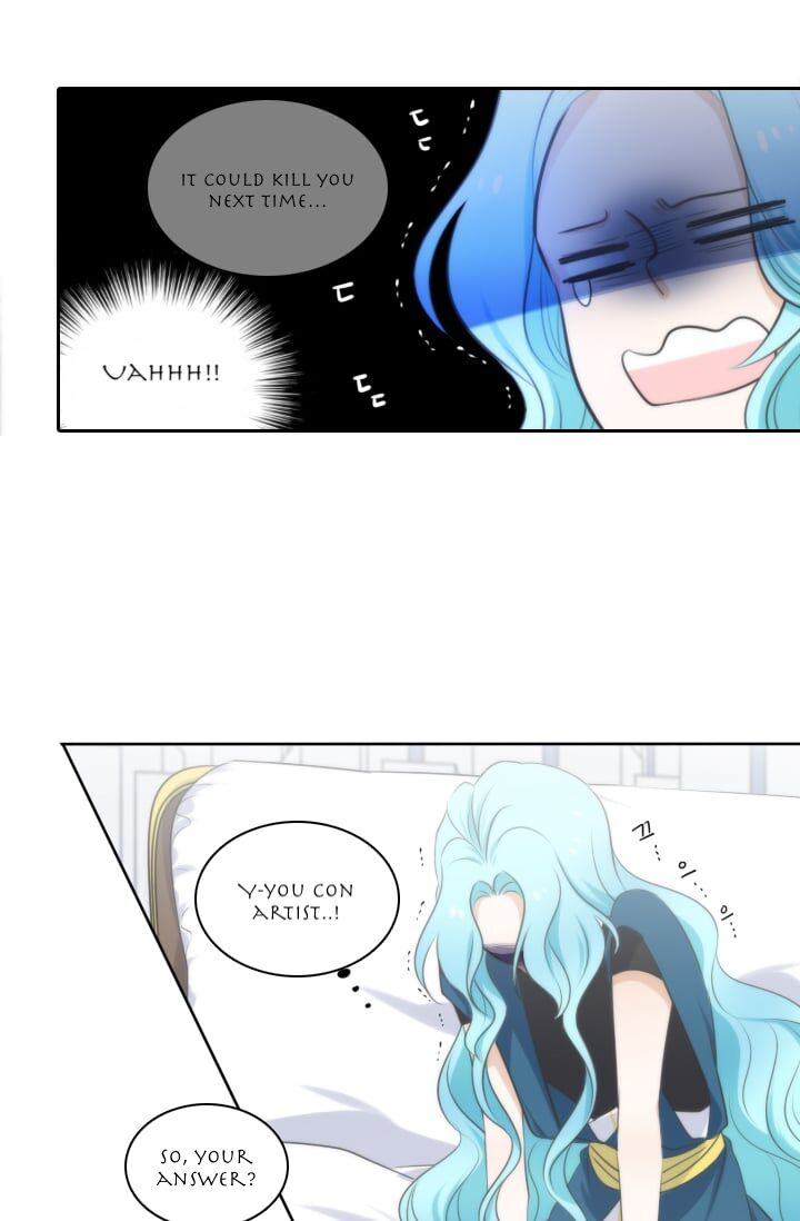 Chapter 10 - Image 40