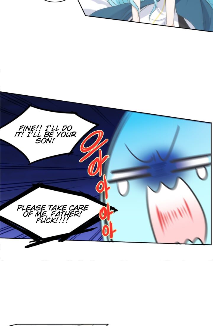 Chapter 10 - Image 41