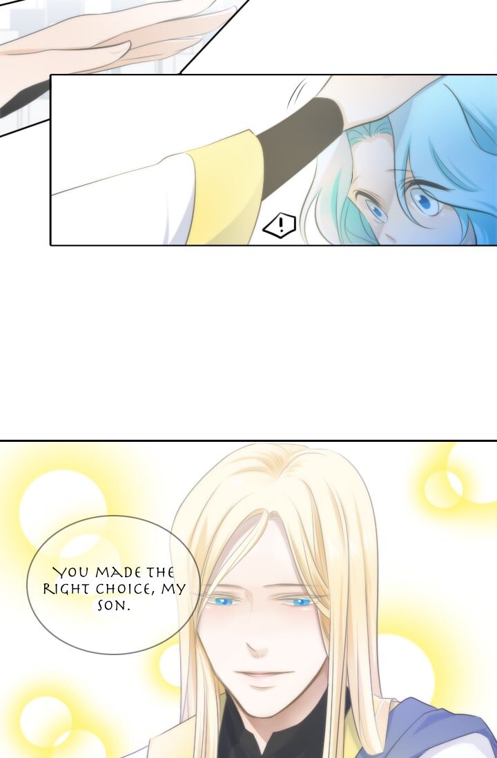 Chapter 10 - Image 42