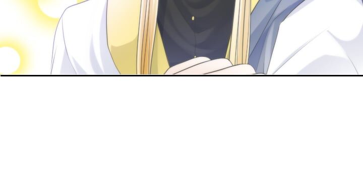 Chapter 10 - Image 43