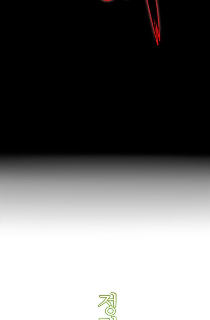 Chapter 10 - Image 5