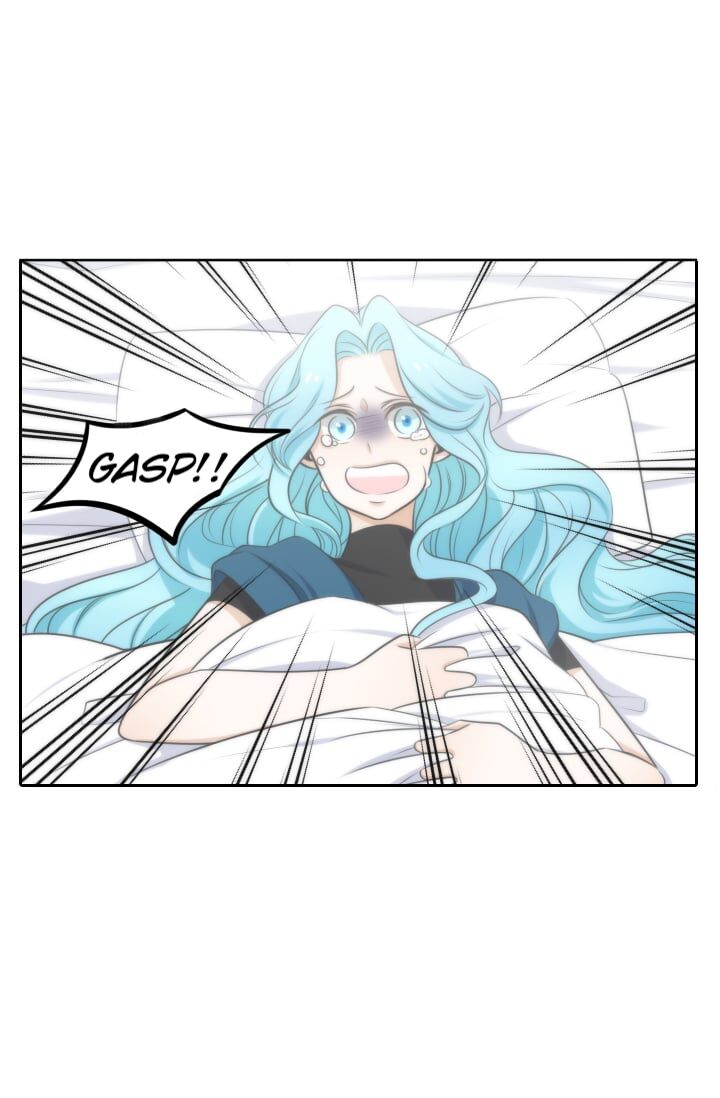 Chapter 10 - Image 7