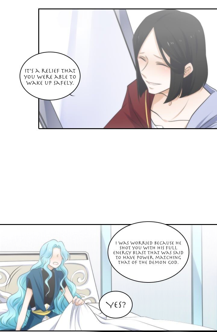 Chapter 10 - Image 9