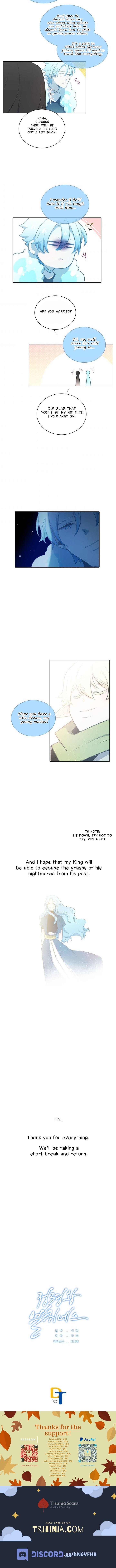 Chapter 100 - Image 5