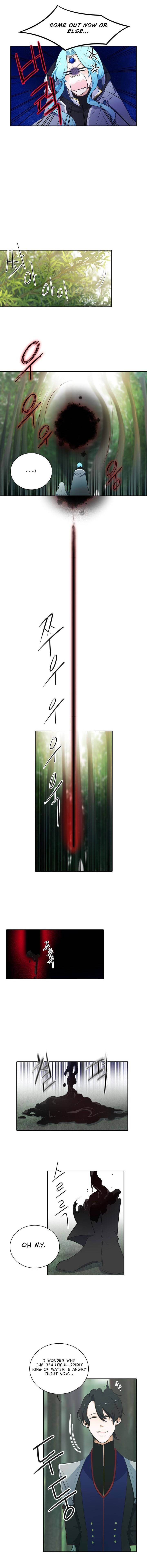 Chapter 101 - Image 3