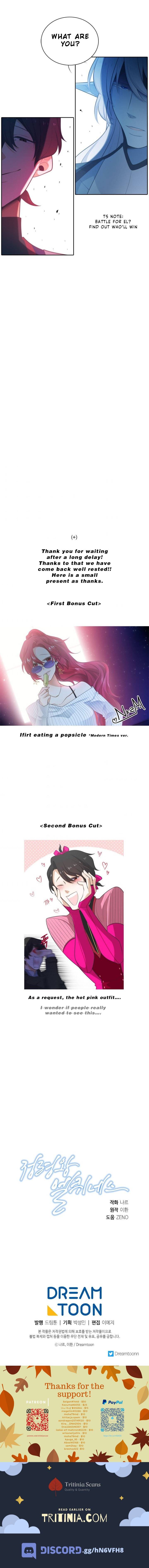 Chapter 101 - Image 6