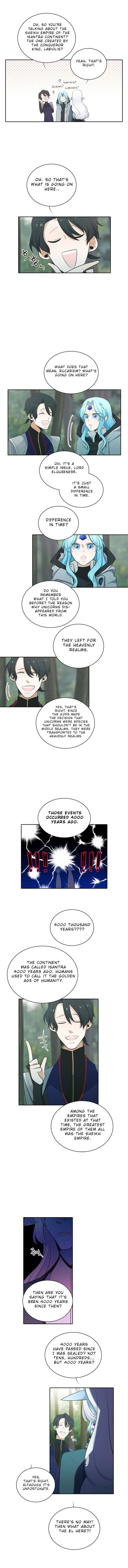 Chapter 102 - Image 3