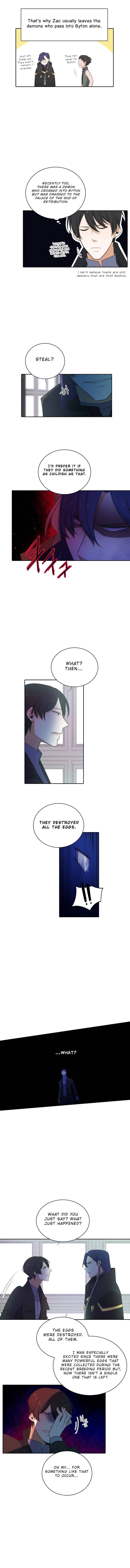 Chapter 107 - Image 3