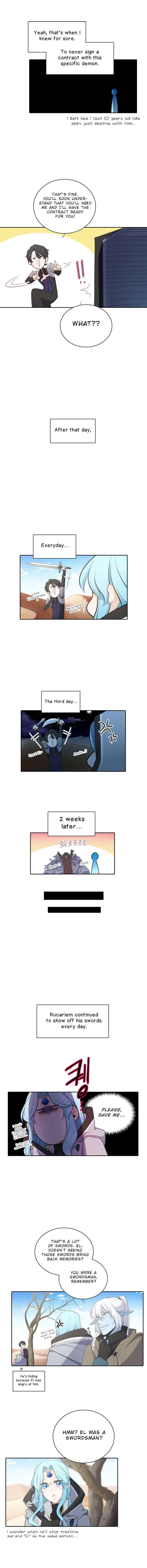 Chapter 108 - Image 3