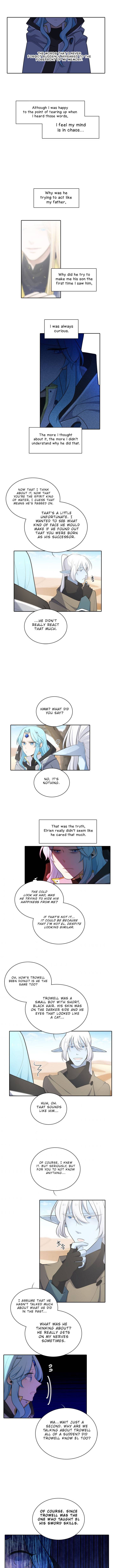 Chapter 108 - Image 5