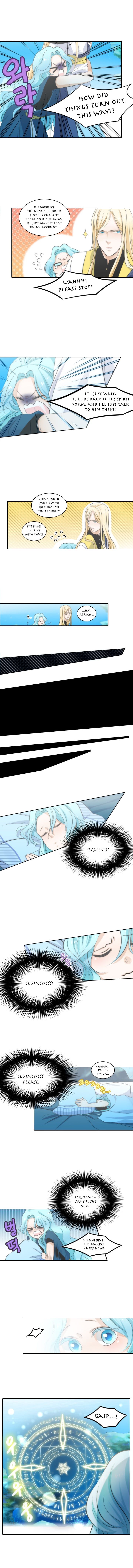 Chapter 11 - Image 10