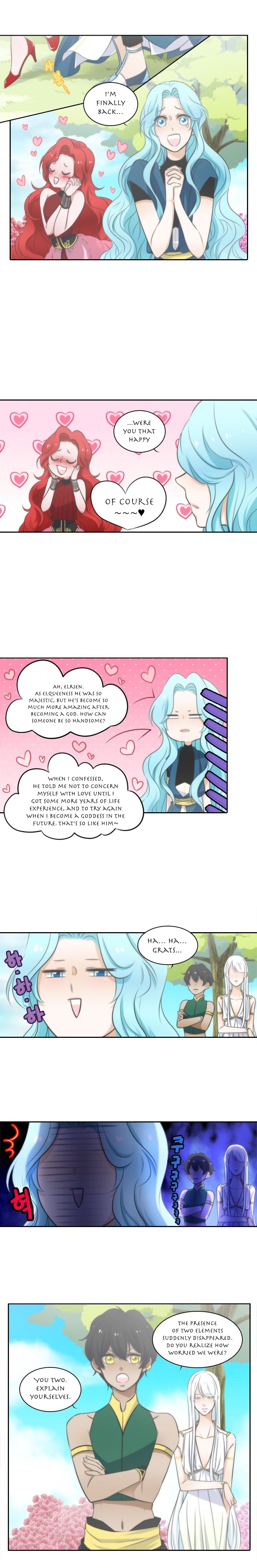 Chapter 11 - Image 2