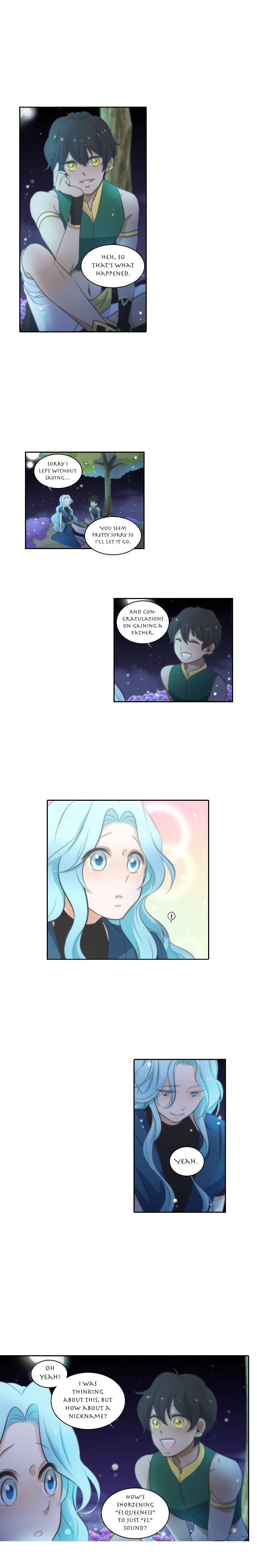 Chapter 11 - Image 4