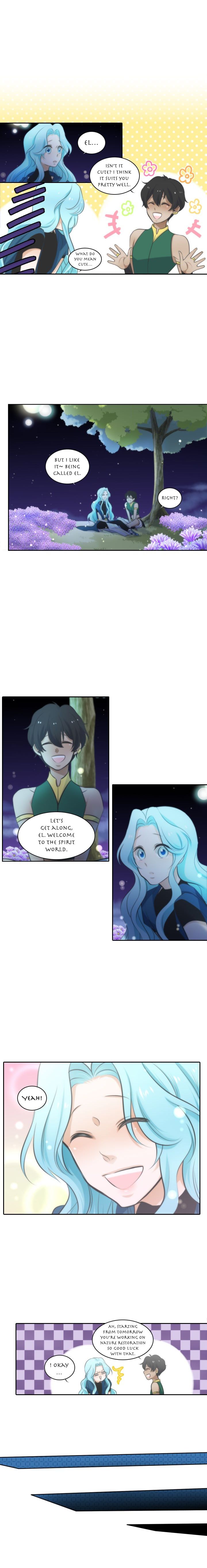 Chapter 11 - Image 5