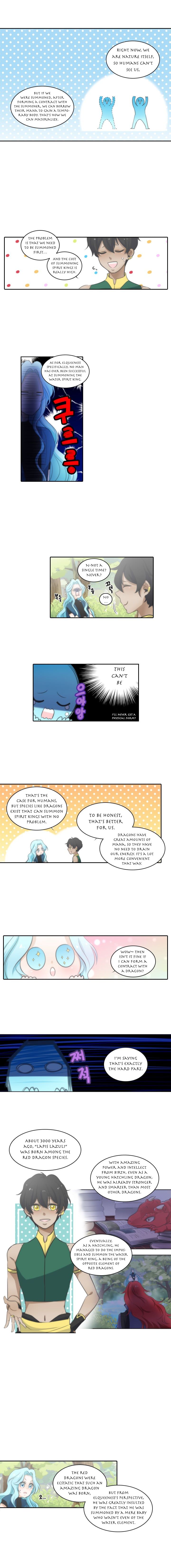 Chapter 11 - Image 7