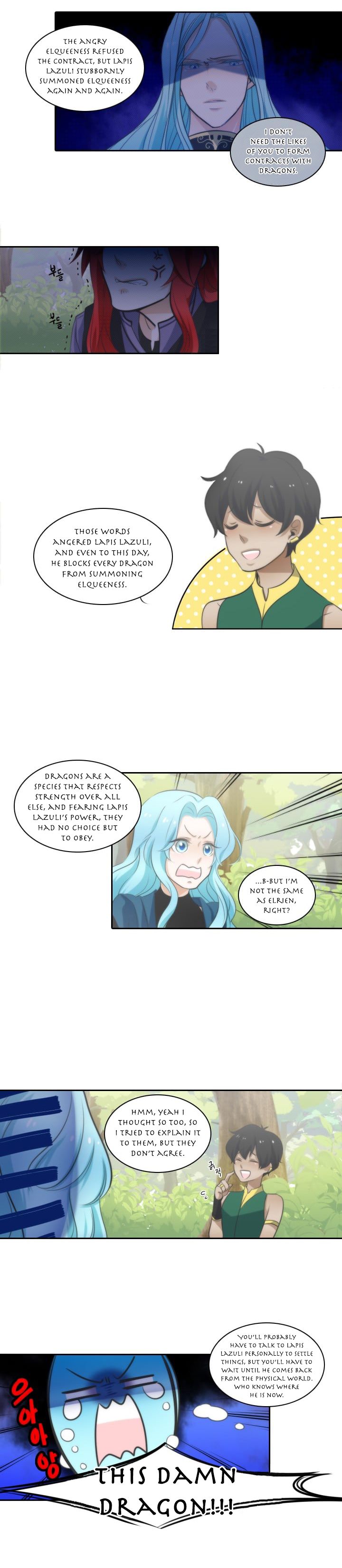 Chapter 11 - Image 8