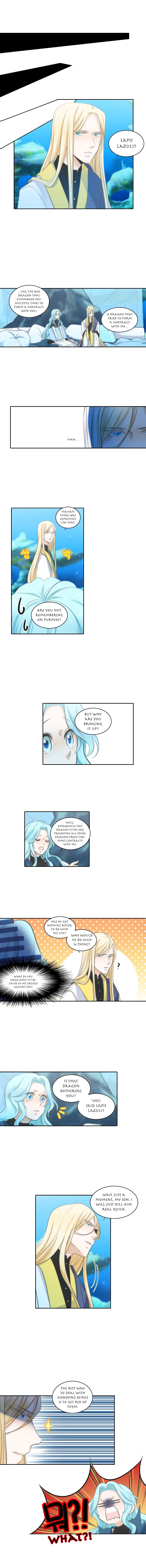 Chapter 11 - Image 9