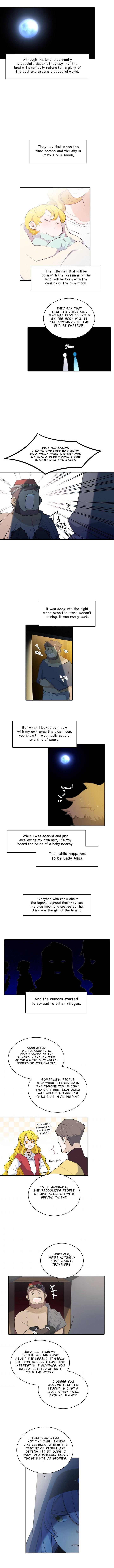 Chapter 111 - Image 3