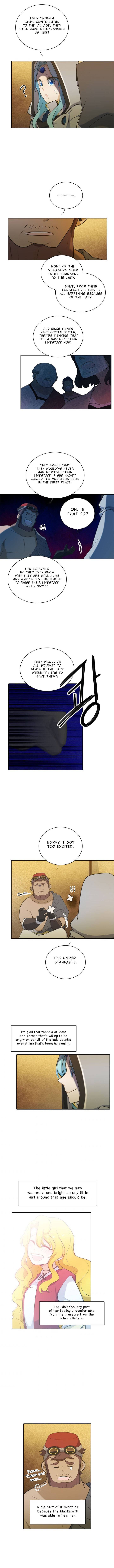 Chapter 112 - Image 4