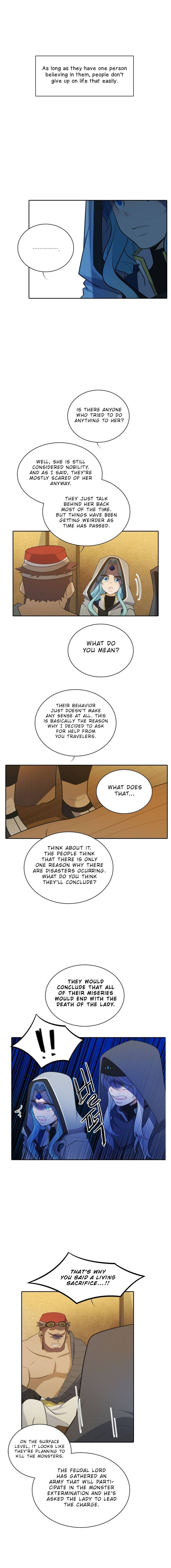 Chapter 112 - Image 5