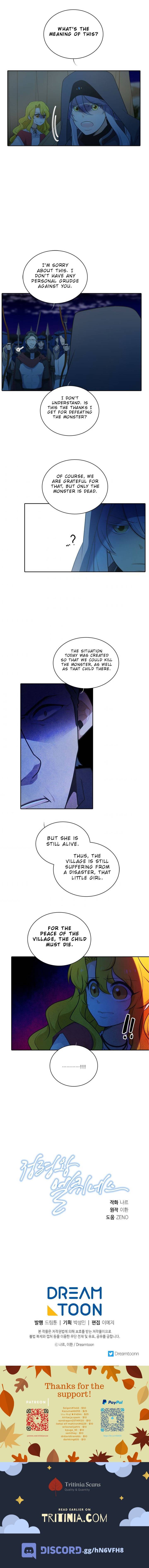 Chapter 114 - Image 5