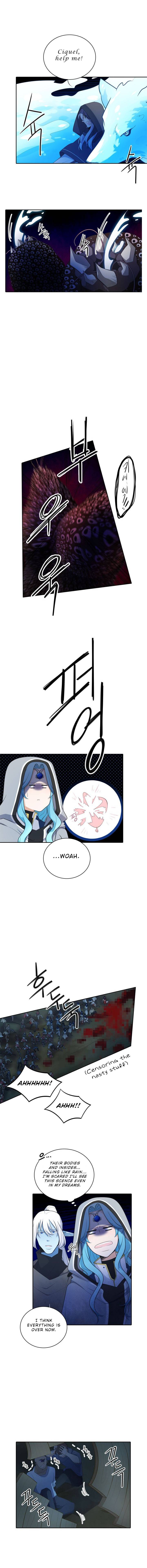 Chapter 115 - Image 4