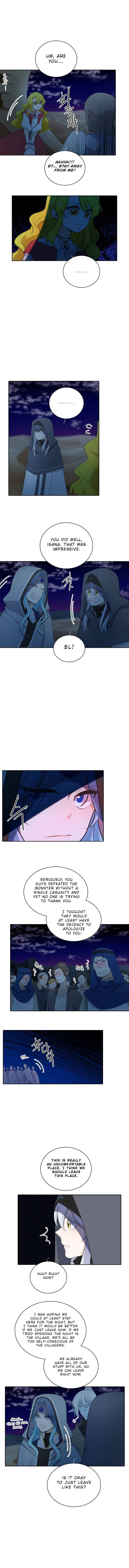 Chapter 115 - Image 5