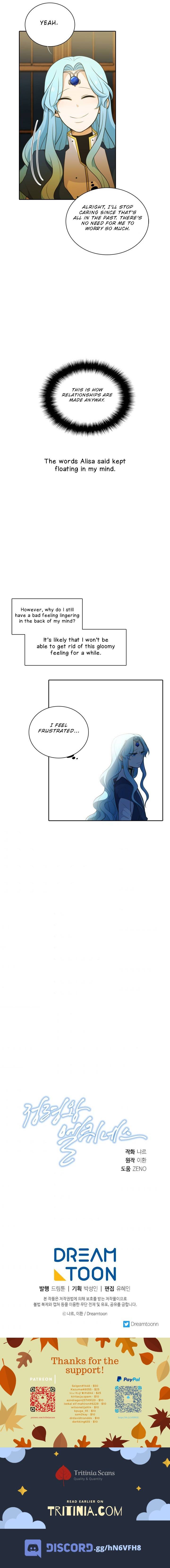 Chapter 119 - Image 6