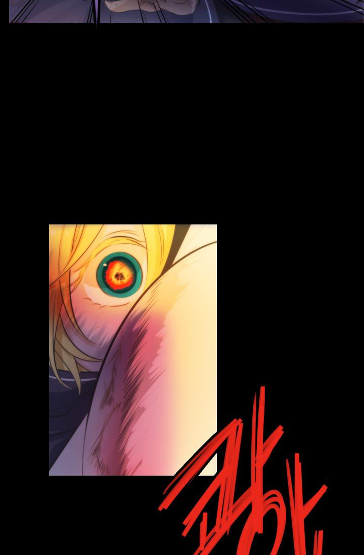 Chapter 12 - Image 10