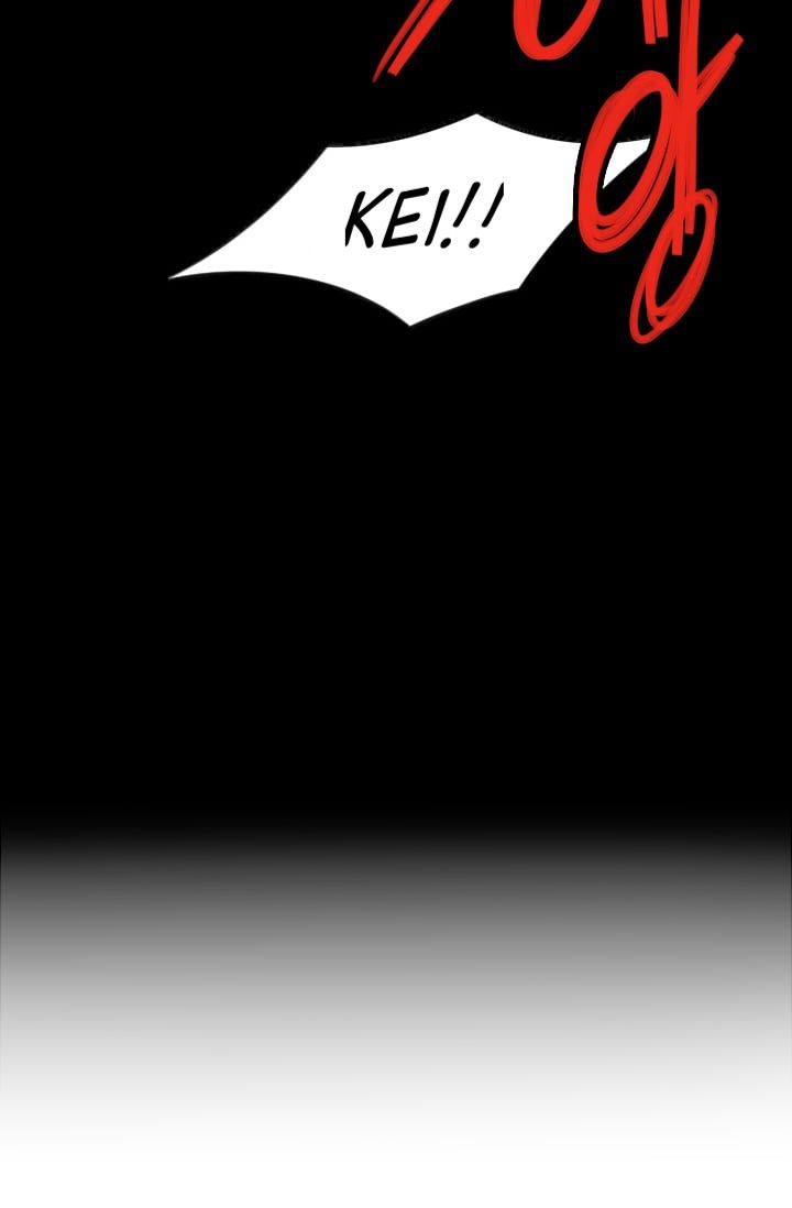 Chapter 12 - Image 11