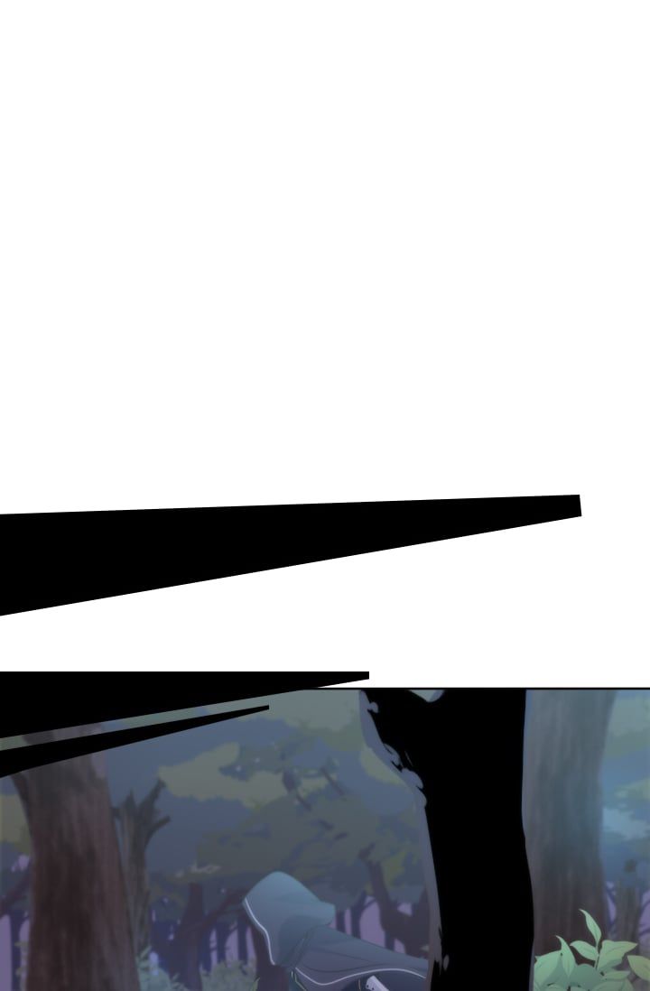 Chapter 12 - Image 13