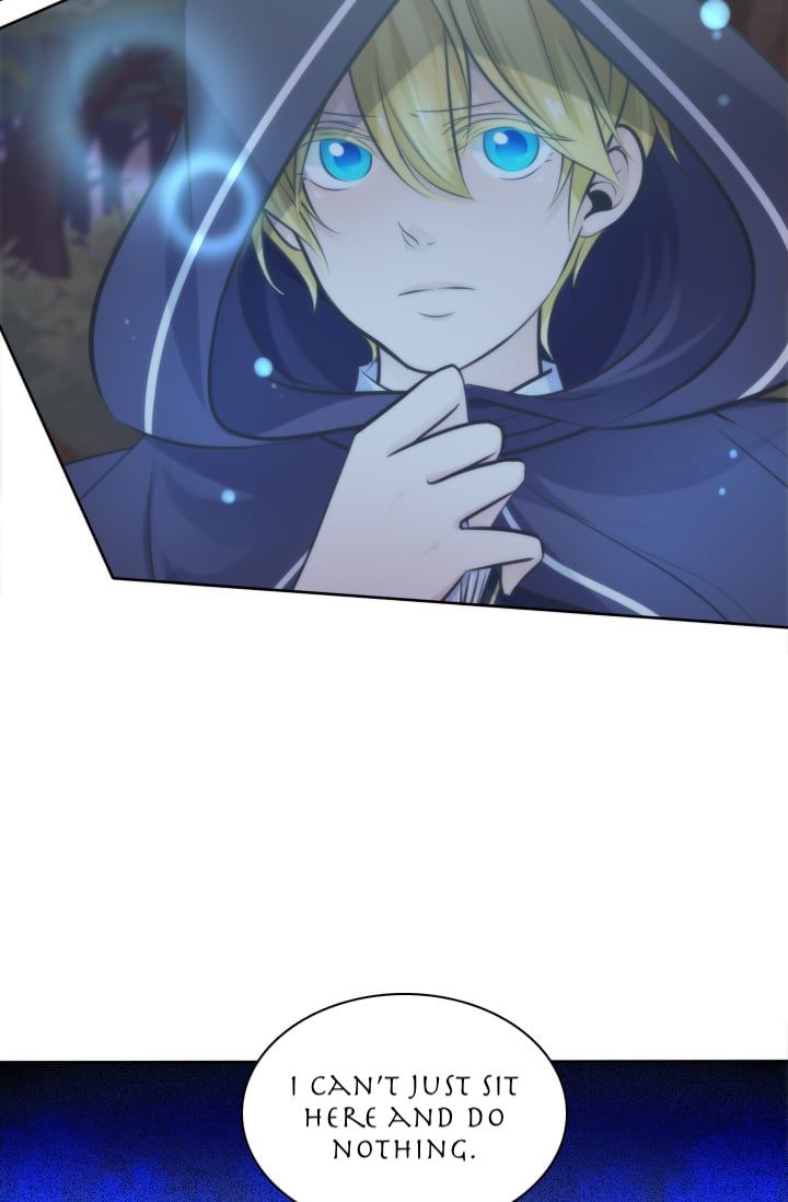 Chapter 12 - Image 18