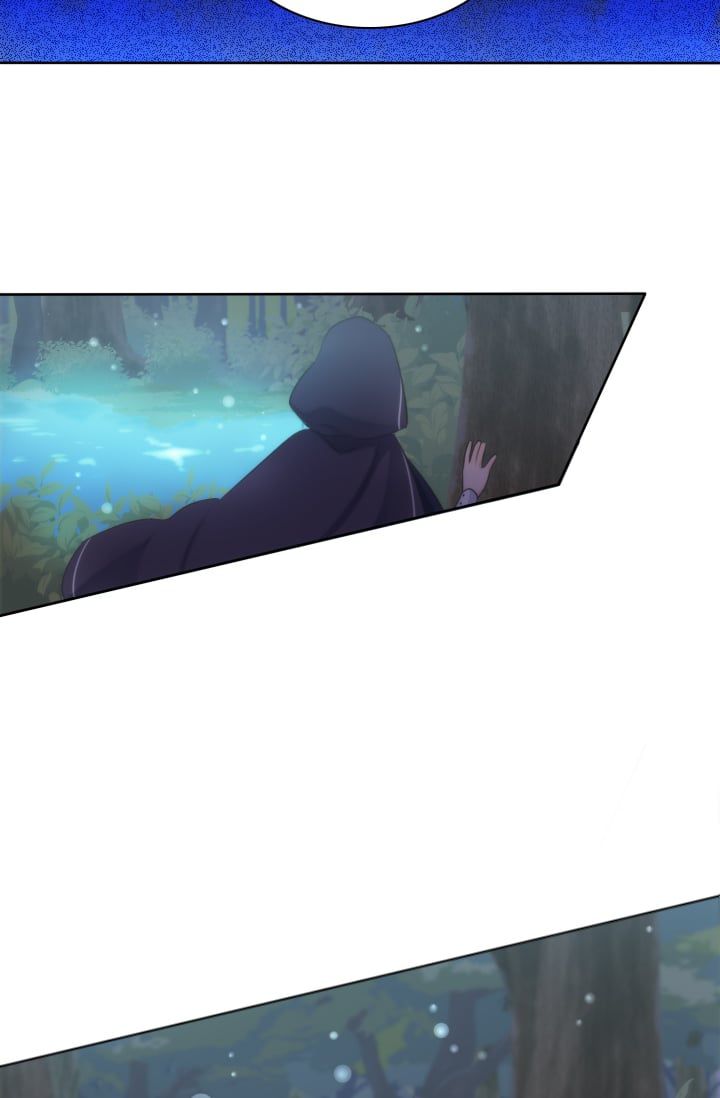 Chapter 12 - Image 19